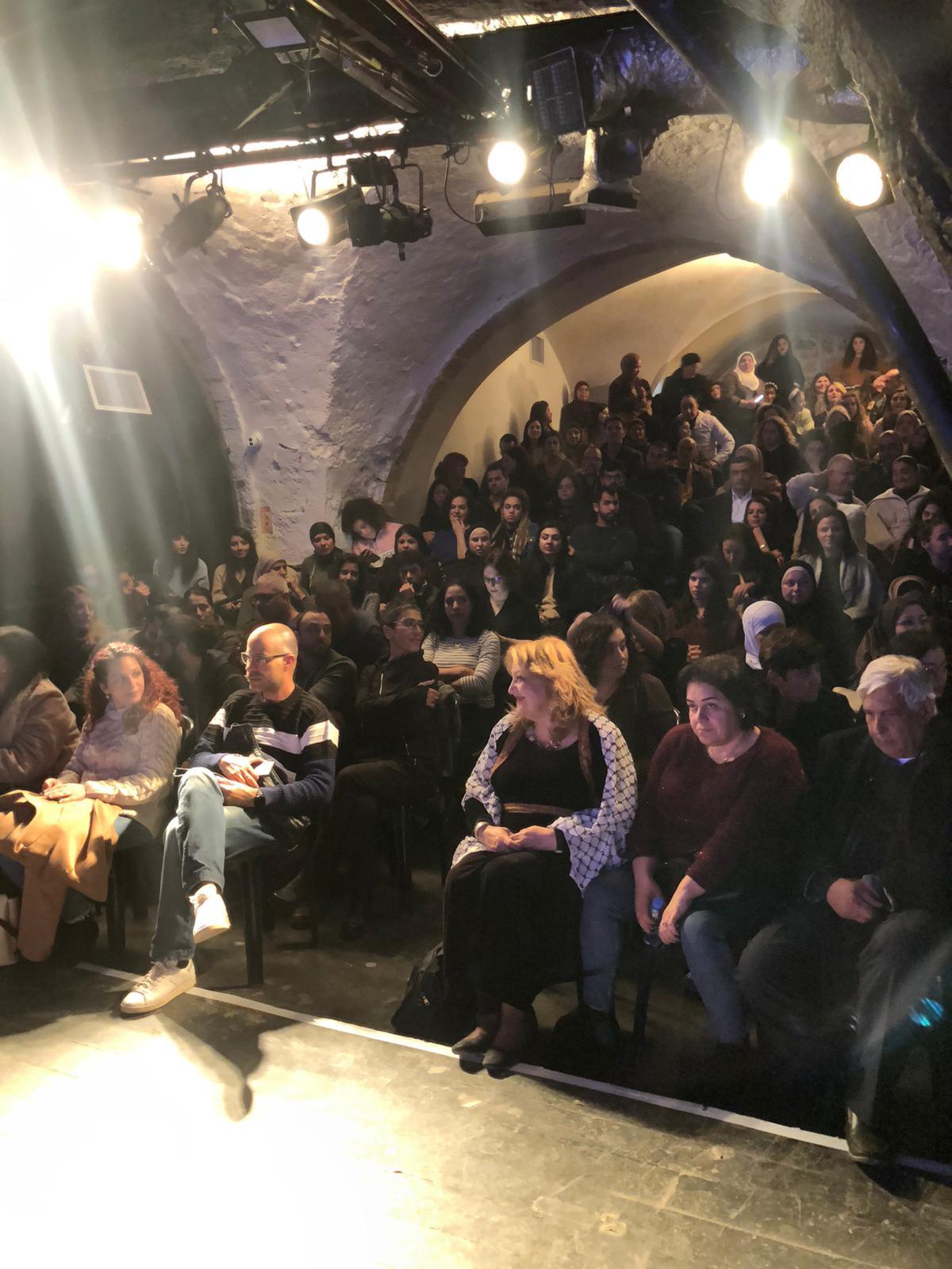 WhatsApp Image 2020-02-22 at 2.18.47 PM.jpeg.jpeg